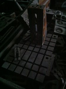 заготовка усп (2105 просмотров) <a class='original' href='./download/file.php?id=70553&mode=view' target=_blank>Загрузить оригинал (87.81 КБ)</a>