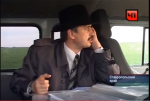 след.PNG (1565 просмотров) <a class='original' href='./download/file.php?id=70593&mode=view' target=_blank>Загрузить оригинал (245.71 КБ)</a>