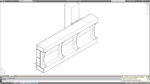 Изометрия.jpg (1118 просмотров) <a class='original' href='./download/file.php?id=70598&mode=view' target=_blank>Загрузить оригинал (128.84 КБ)</a>