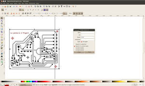 Screenshot-lapenduledargent.svg - Inkscape-3.png (11339 просмотров) <a class='original' href='./download/file.php?id=706&mode=view' target=_blank>Загрузить оригинал (202.87 КБ)</a>