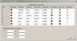 Image 8.jpg (1327 просмотров) <a class='original' href='./download/file.php?id=7060&mode=view' target=_blank>Загрузить оригинал (109.95 КБ)</a>