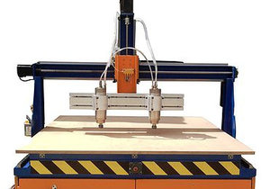 Два шпинделя.jpg (1539 просмотров) <a class='original' href='./download/file.php?id=70604&mode=view' target=_blank>Загрузить оригинал (27.63 КБ)</a>