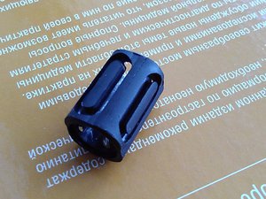 сепаратор.jpg (4958 просмотров) <a class='original' href='./download/file.php?id=70608&mode=view' target=_blank>Загрузить оригинал (114.2 КБ)</a>