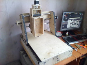 20160203_124002.jpg (2073 просмотра) <a class='original' href='./download/file.php?id=70609&mode=view' target=_blank>Загрузить оригинал (1.47 МБ)</a>