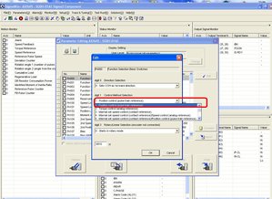 Яксава настройки.JPG (5231 просмотр) <a class='original' href='./download/file.php?id=7061&mode=view' target=_blank>Загрузить оригинал (174.8 КБ)</a>
