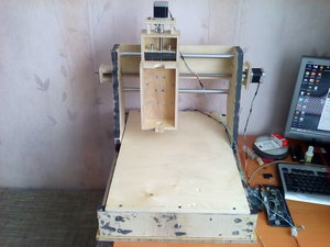 20160203_124051.jpg (2073 просмотра) <a class='original' href='./download/file.php?id=70610&mode=view' target=_blank>Загрузить оригинал (1.61 МБ)</a>