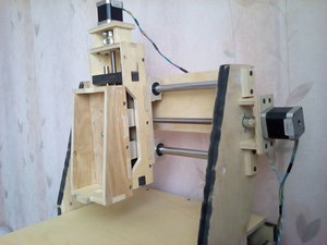 20160203_124218.jpg (2073 просмотра) <a class='original' href='./download/file.php?id=70611&mode=view' target=_blank>Загрузить оригинал (1.5 МБ)</a>