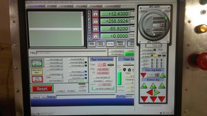 IMAG1143.jpg (4591 просмотр) <a class='original' href='./download/file.php?id=70612&mode=view' target=_blank>Загрузить оригинал (1.5 МБ)</a>