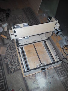 20160128_195149.jpg (2073 просмотра) <a class='original' href='./download/file.php?id=70613&mode=view' target=_blank>Загрузить оригинал (1.5 МБ)</a>