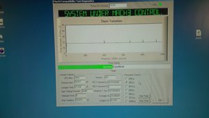 IMAG1144.jpg (4588 просмотров) <a class='original' href='./download/file.php?id=70614&mode=view' target=_blank>Загрузить оригинал (1.89 МБ)</a>