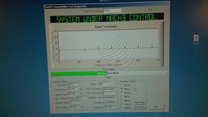 IMAG1145.jpg (4588 просмотров) <a class='original' href='./download/file.php?id=70615&mode=view' target=_blank>Загрузить оригинал (2.15 МБ)</a>