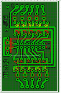 Буфер обмена01.gif (2042 просмотра) <a class='original' href='./download/file.php?id=70617&mode=view' target=_blank>Загрузить оригинал (113.97 КБ)</a>