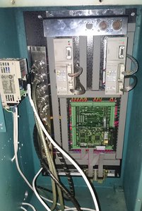 DSC_0375.JPG (2042 просмотра) <a class='original' href='./download/file.php?id=70619&mode=view' target=_blank>Загрузить оригинал (774.7 КБ)</a>