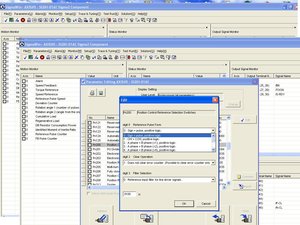 Яксава настройки2.JPG (5231 просмотр) <a class='original' href='./download/file.php?id=7062&mode=view' target=_blank>Загрузить оригинал (191.18 КБ)</a>
