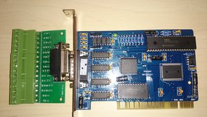 DSC_0002.JPG (2254 просмотра) <a class='original' href='./download/file.php?id=70625&mode=view' target=_blank>Загрузить оригинал (3.12 МБ)</a>