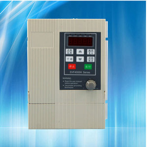 Безимени-1.jpg (4694 просмотра) <a class='original' href='./download/file.php?id=70628&mode=view' target=_blank>Загрузить оригинал (54.64 КБ)</a>