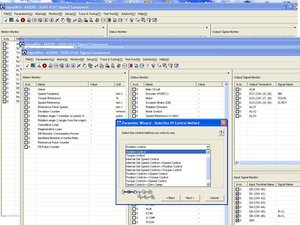 Яксава настройки3.JPG (5231 просмотр) <a class='original' href='./download/file.php?id=7063&mode=view' target=_blank>Загрузить оригинал (194.29 КБ)</a>