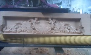 IMAG0480.jpg (4691 просмотр) <a class='original' href='./download/file.php?id=70631&mode=view' target=_blank>Загрузить оригинал (456.05 КБ)</a>