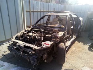 IMG_20160203_141108_s.jpg (2777 просмотров) <a class='original' href='./download/file.php?id=70633&mode=view' target=_blank>Загрузить оригинал (441.2 КБ)</a>