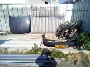 IMG_20160203_141131_s.jpg (2777 просмотров) <a class='original' href='./download/file.php?id=70634&mode=view' target=_blank>Загрузить оригинал (493.61 КБ)</a>