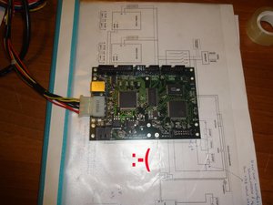 DSC06367.jpg (2013 просмотров) <a class='original' href='./download/file.php?id=70637&mode=view' target=_blank>Загрузить оригинал (531.9 КБ)</a>