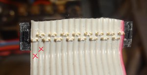 DSC06369.jpg (2013 просмотров) <a class='original' href='./download/file.php?id=70639&mode=view' target=_blank>Загрузить оригинал (84.07 КБ)</a>