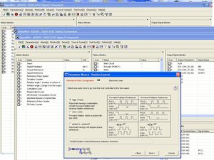 Яксава настройки4.JPG (5231 просмотр) <a class='original' href='./download/file.php?id=7064&mode=view' target=_blank>Загрузить оригинал (188.63 КБ)</a>