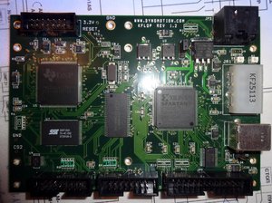 DSC06373.jpg (2013 просмотров) <a class='original' href='./download/file.php?id=70641&mode=view' target=_blank>Загрузить оригинал (672.05 КБ)</a>