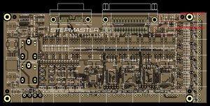 STEPMASTER.jpg (2029 просмотров) <a class='original' href='./download/file.php?id=70649&mode=view' target=_blank>Загрузить оригинал (2.55 МБ)</a>