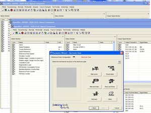 Яксава настройки5.JPG (5231 просмотр) <a class='original' href='./download/file.php?id=7065&mode=view' target=_blank>Загрузить оригинал (181.33 КБ)</a>