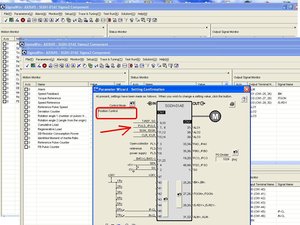 Яксава настройки7.JPG (5231 просмотр) <a class='original' href='./download/file.php?id=7066&mode=view' target=_blank>Загрузить оригинал (191.97 КБ)</a>