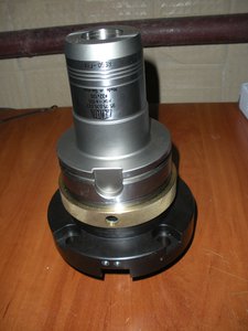 DSCN0310.JPG (2887 просмотров) <a class='original' href='./download/file.php?id=70662&mode=view' target=_blank>Загрузить оригинал (1.8 МБ)</a>