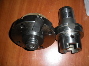 DSCN0314.JPG (2887 просмотров) <a class='original' href='./download/file.php?id=70664&mode=view' target=_blank>Загрузить оригинал (1.64 МБ)</a>