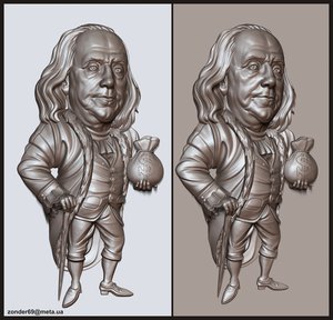 1.jpg (4279 просмотров) <a class='original' href='./download/file.php?id=70666&mode=view' target=_blank>Загрузить оригинал (4.29 МБ)</a>