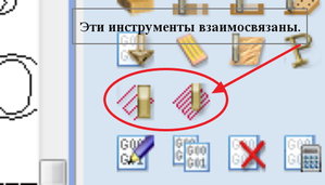 Image 1.jpg (1324 просмотра) <a class='original' href='./download/file.php?id=7067&mode=view' target=_blank>Загрузить оригинал (95.14 КБ)</a>