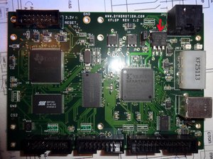 DSC06373.jpg (1728 просмотров) <a class='original' href='./download/file.php?id=70670&mode=view' target=_blank>Загрузить оригинал (664.95 КБ)</a>