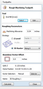 Image 2.jpg (1324 просмотра) <a class='original' href='./download/file.php?id=7068&mode=view' target=_blank>Загрузить оригинал (102.04 КБ)</a>
