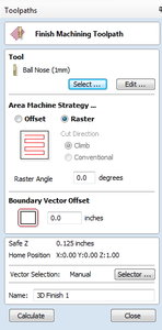 Image 3.jpg (1324 просмотра) <a class='original' href='./download/file.php?id=7069&mode=view' target=_blank>Загрузить оригинал (88.43 КБ)</a>
