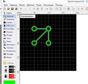 1.jpg (3189 просмотров) <a class='original' href='./download/file.php?id=70690&mode=view' target=_blank>Загрузить оригинал (162.38 КБ)</a>