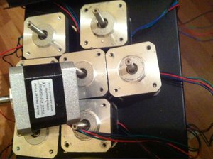 фото 4 (8).JPG (8273 просмотра) <a class='original' href='./download/file.php?id=70691&mode=view' target=_blank>Загрузить оригинал (551.08 КБ)</a>