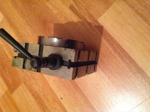 фото 3 (18).JPG (8273 просмотра) <a class='original' href='./download/file.php?id=70692&mode=view' target=_blank>Загрузить оригинал (582.67 КБ)</a>