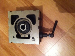 фото 2 (44).JPG (8273 просмотра) <a class='original' href='./download/file.php?id=70693&mode=view' target=_blank>Загрузить оригинал (569.75 КБ)</a>