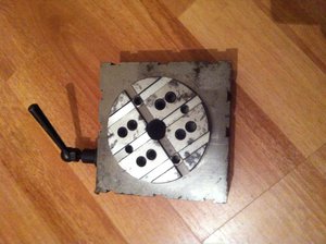 фото 1 (44).JPG (8273 просмотра) <a class='original' href='./download/file.php?id=70694&mode=view' target=_blank>Загрузить оригинал (616.68 КБ)</a>