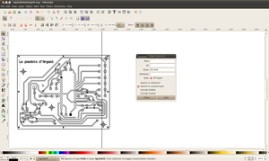 Screenshot-lapenduledargent.svg - Inkscape-4.png (11339 просмотров) <a class='original' href='./download/file.php?id=707&mode=view' target=_blank>Загрузить оригинал (226.07 КБ)</a>