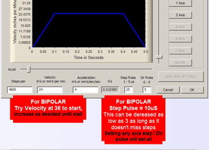 Image 2.jpg (1581 просмотр) <a class='original' href='./download/file.php?id=7070&sid=e17e9a03b01355a567ced362e047b478&mode=view' target=_blank>Загрузить оригинал (207.81 КБ)</a>