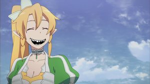 Okx1TTgp_rU.jpg (1433 просмотра) <a class='original' href='./download/file.php?id=70701&mode=view' target=_blank>Загрузить оригинал (94.08 КБ)</a>