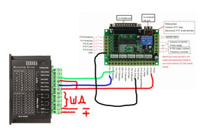 CNC 5 Axis Breakout Board и драйвер TB6600 (3824 просмотра) <a class='original' href='./download/file.php?id=70703&sid=a496aa3ed6f49a8453a128495e68dfdd&mode=view' target=_blank>Загрузить оригинал (770.55 КБ)</a>