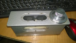 WP_20160204_001.jpg (2815 просмотров) <a class='original' href='./download/file.php?id=70704&mode=view' target=_blank>Загрузить оригинал (1.74 МБ)</a>