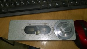 WP_20160204_002.jpg (2815 просмотров) <a class='original' href='./download/file.php?id=70705&mode=view' target=_blank>Загрузить оригинал (1.78 МБ)</a>