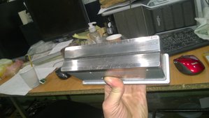 WP_20160204_004.jpg (2815 просмотров) <a class='original' href='./download/file.php?id=70706&mode=view' target=_blank>Загрузить оригинал (1.61 МБ)</a>